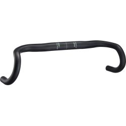 Ghidon Ritchey Road Comp Butano 44 cm Bb black