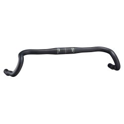 Ghidon Ritchey Road Comp Venturemax 44 cm Bb black