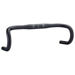 Ghidon Ritchey Road Wcs Neoclassic blatte