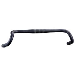 Kormány Ritchey Road Comp Venturemax 46 cm Bb Fekete