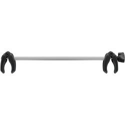 Adaptor accesoriu Thule 4 biciclete pt. VeloSpace Xt