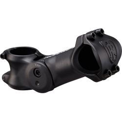 Pipă Ritchey Comp 4Axis reglabil Bb negru
