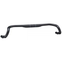 Ghidon Ritchey Road Comp Venturemax XL Blatte negru