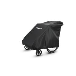 Husă Thule Chariot pentru remorcă transport copii