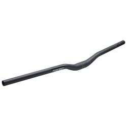Ghidon Ritchey Mtn Wcs Trail Rizer 9D negru