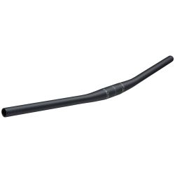 Ghidon Ritchey Mtn Wcs Flat 2X 9D Blatte negru