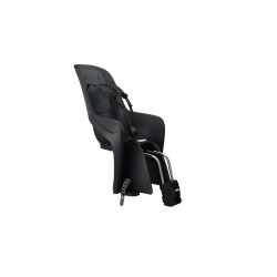 Scaun copil Thule Ridealong Lite 2 spate gri închis
