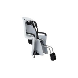Scaun copil Thule Ridealong 2 spate gri deschis