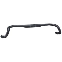 Ghidon Ritchey Road Comp Venturemax XL 50 cm Bb black - 17090