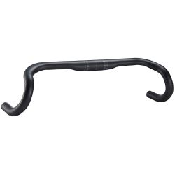 Ghidon Ritchey Road Comp Butano 38 cm Bb black