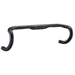 Ghidon Ritchey Road Comp Streem 40 cm Bb black Internal Routing - 17077