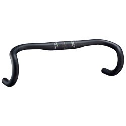 Ghidon Ritchey Road Wcs Streem Blatte negru
