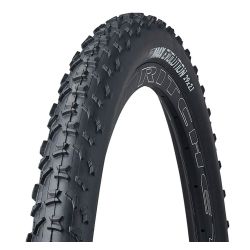 Anvelopă Ritchey Wcs Z-Max Evolution 27,5x2,25 tubeless ready