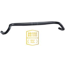 Ghidon Ritchey Road Comp Beacon XL 52 cm Bb black