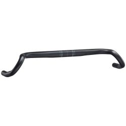 Ghidon Ritchey Road Comp Beacon Bb black