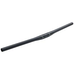 Ghidon Ritchey Mtn Wcs 2X 9D Blatte negru