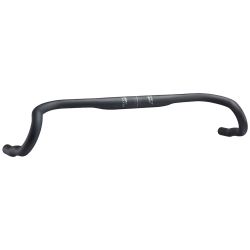 Ghidon Ritchey Road Wcs Venturemax XL Blatte negru