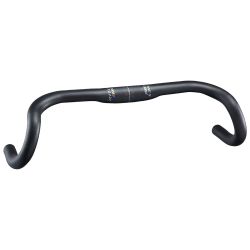 Ghidon Ritchey Road Wcs Butano 44 cm Blatte negru