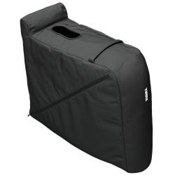 Geantă cărucior Thule Easyfold 3 945600 pt. 3 biciclete