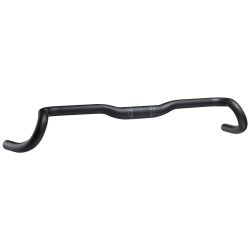 Ghidon Ritchey Road Comp Corralitos 44 cm