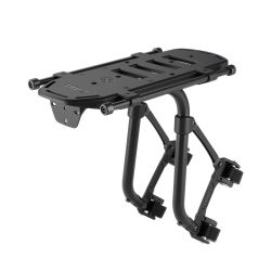 Portbagaj Thule Tour Rack negru
