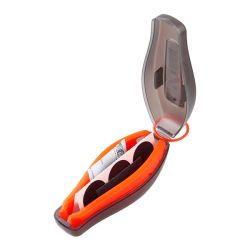 Sculă Superb Cl set reparare pene Tb-1120
