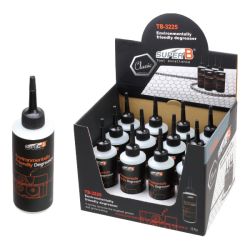Sculă Superb Cl Lichid pentru spălat lanț 120ml x 12buc - Tb-3225
