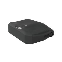 Geantă depozitare Thule Velolite pentru sistem transport biciclete 2-3 biciclete