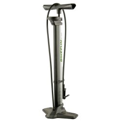 Pompă Bikefun Hyperflow Floor Tl - Gf-94TE