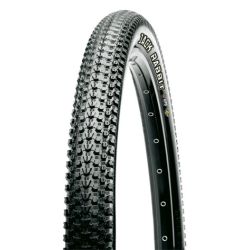 Anvelopă Cst Jack Rabbit 29x2,10 (52-622) C1747