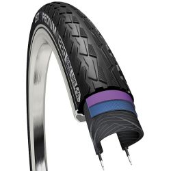 Anvelopă Cst Xpedium 47-622 C1880 Eps + Al