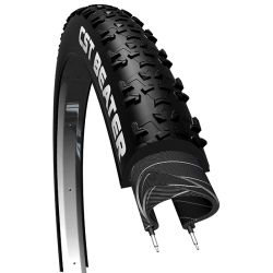 Anvelopă Cst Beater 27,5x2,25 (57-584) C1876