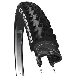 Anvelopă Cst Gripper 29x2,25 (57-622) C1879