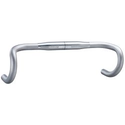 Ghidon Ritchey Road Classic 44 cm argintiu