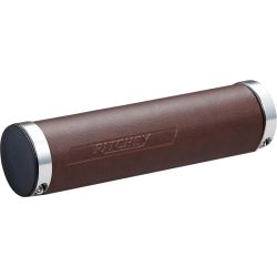 Mânere Ritchey Classic 129mm maro