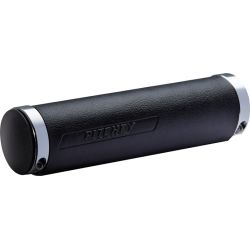 Manșon Ritchey Classic 129 mm negru