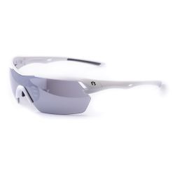 Ochelari Bikefun Target - 8445