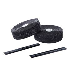 Ghidolină Ritchey Wcs Race negru