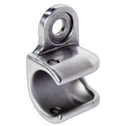 Remorcă accesoriu Thule Coaster adaptor pentru bicicletă