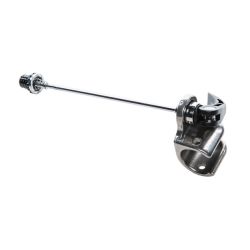 Adaptor pentru remorcă Thule Bike 2 kit