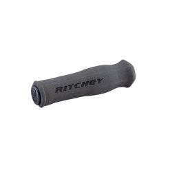 Manșon Ritchey Superlogic Ergo Nano Foam