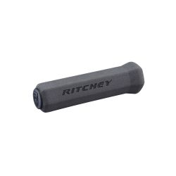 Manșon Ritchey Superlogic Nano Foam