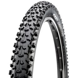 Anvelopă Cst 26x2,4 (60-559) C1563 Comp