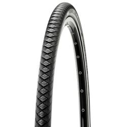 Anvelopă Cst Crucible 26x1,75 (47-559) C1769