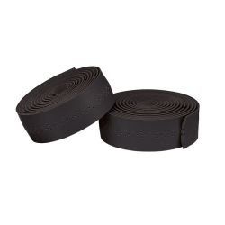 Ghidolină Ritchey Classic negru