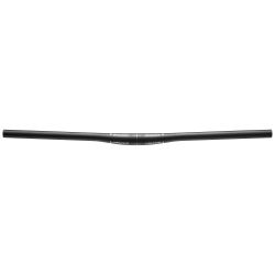 Ghidon Ritchey Mtn Comp 2X 5D Bb Black