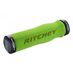 Manșon Ritchey Wcs Truegrip Locking 130 mm