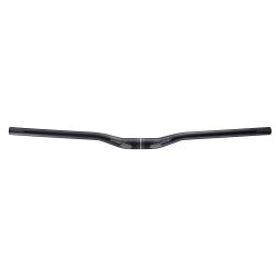 Ghidon Ritchey Mtn Comp Trail Rizer - 9D 780 mm Bb Black