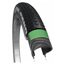 Anvelopă Cst Trail Fiend 29x2,25 (57-622) C1965