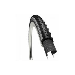 Anvelopă Cst Crisscross 32-622 (700x32C) C1893 Eps
